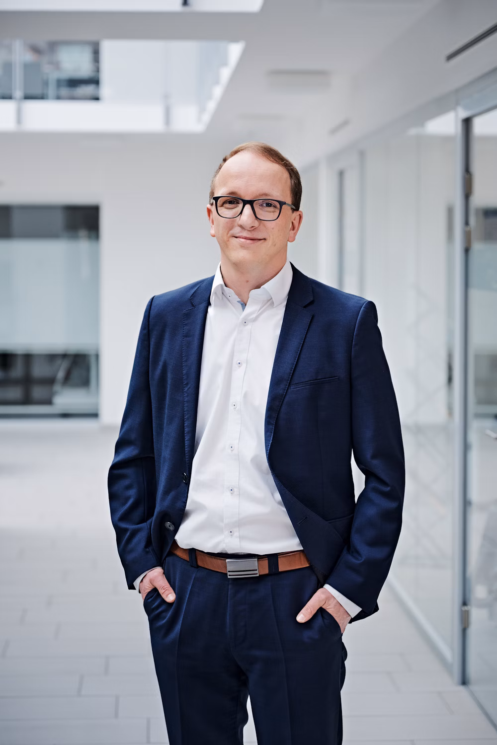 Alexander Jakschik