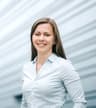 Dr. Jana Tittmann-Otto
