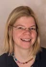 Dr. Daniela Wünsch