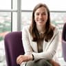 Dr.-Ing. Johanna Geiß