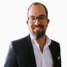 Dr. Burkhard Heisen