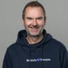 Martin Wanitschke