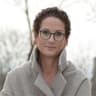 Caroline Schliephake