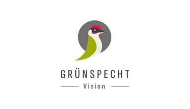 Grünspecht Vision Labs GmbH