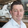 Dr. Dirk Thieme