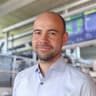 Jens Viertel