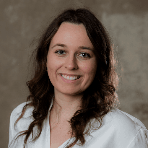 Bild von Chiara Magdalena Baldauf