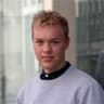 Janis Kretschmann