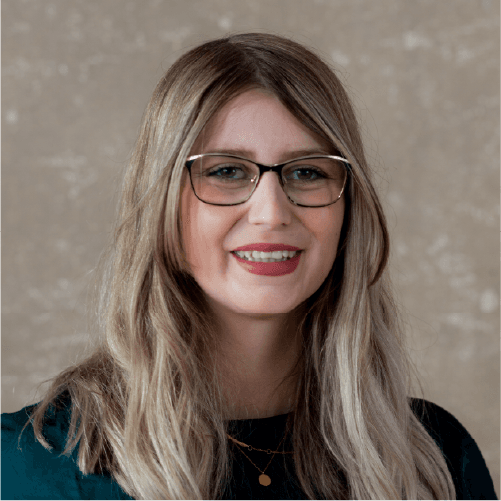 Bild von Luisa Göhler
