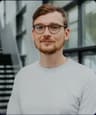 Erik May