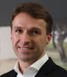 Dr. Jan Gudat
