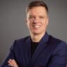 Dr. André Gräning