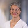 Heike Wilson