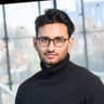 Siddharth Das