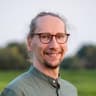 Martin Wunderwald