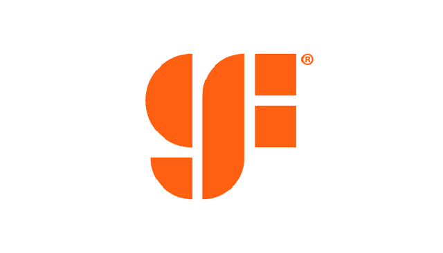 GlobalFoundries logo