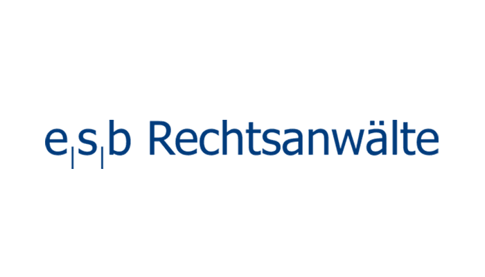 esb Rechtsanwälte Strewe, Hänsel & Partner mbB