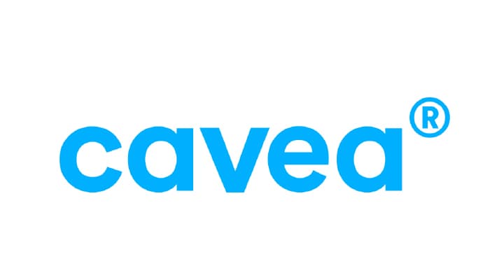 Cavea GmbH