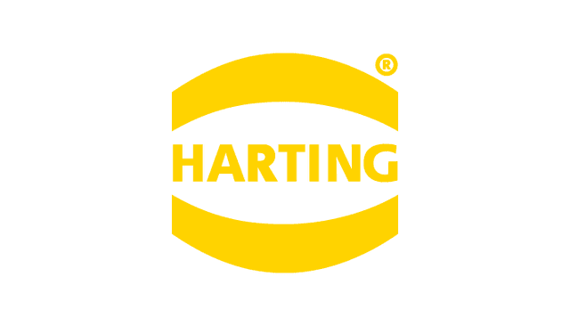 Harting Technologiegruppe  logo