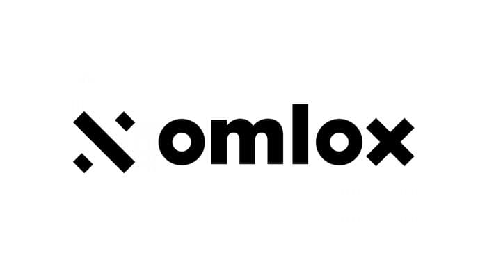 omlox
