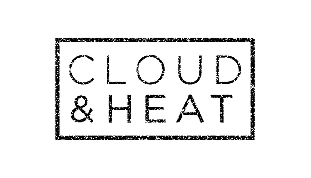 Cloud&Heat Technologies logo