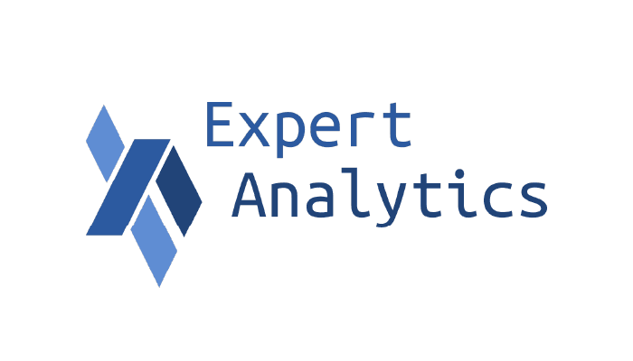 Expert Analytics AS