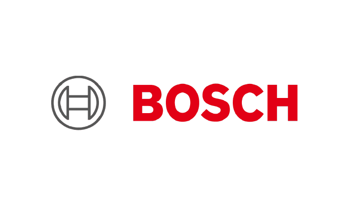 Robert Bosch Semiconductor Manufacturing Dresden GmbH
