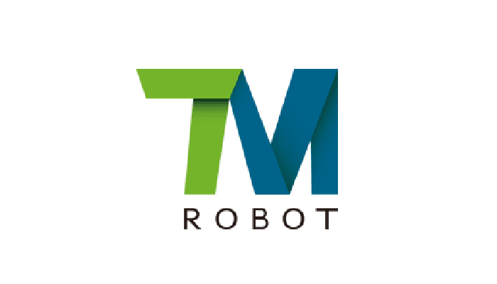 Techman Robot Inc.