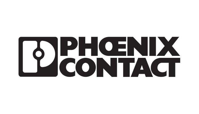 PHOENIX CONTACT