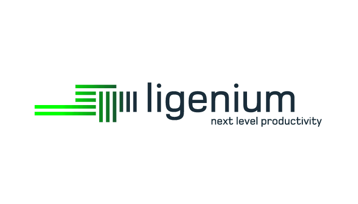 ligenium GmbH