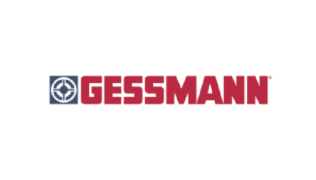Gessmann GmbH logo