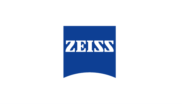 ZEISS Digital Innovation logo