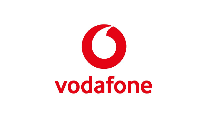 Vodafone GmbH