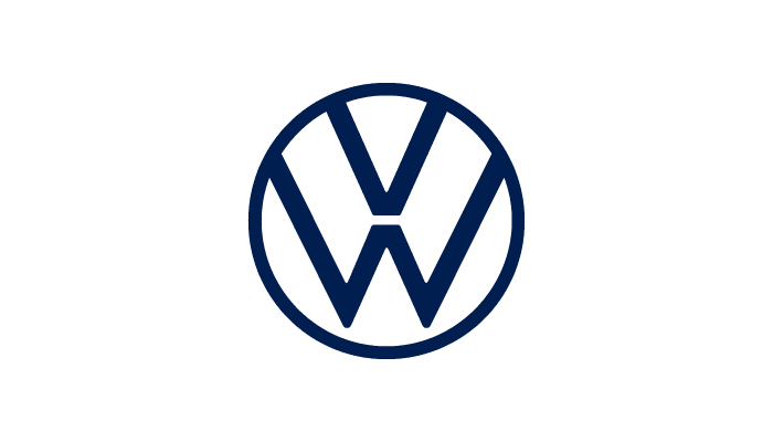 Volkswagen Sachsen