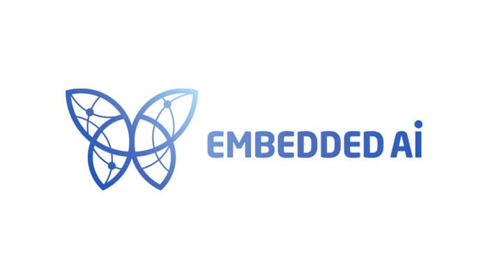 Embedded AI