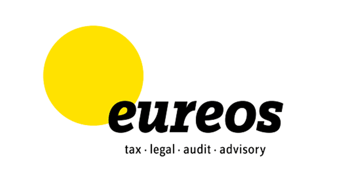 eureos gmbh