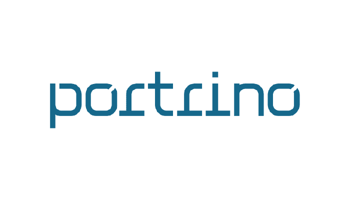 portrino