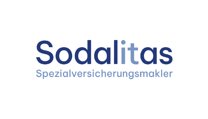 Sodalitas GmbH