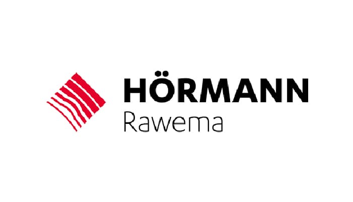  Hörmann Rawema Engineering & Consulting GmbH