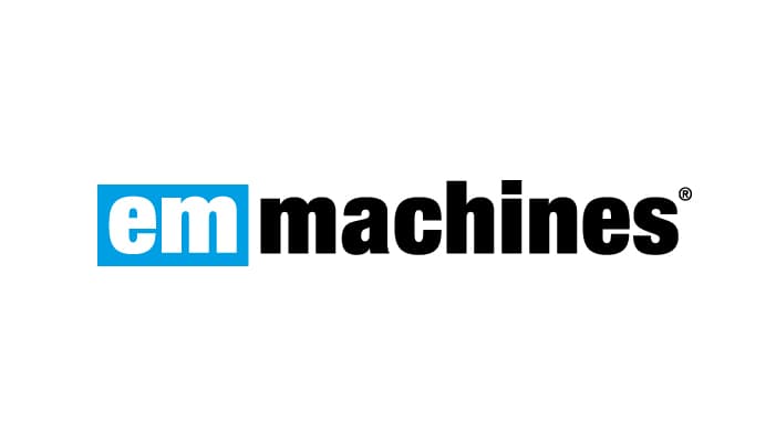 em machines GmbH