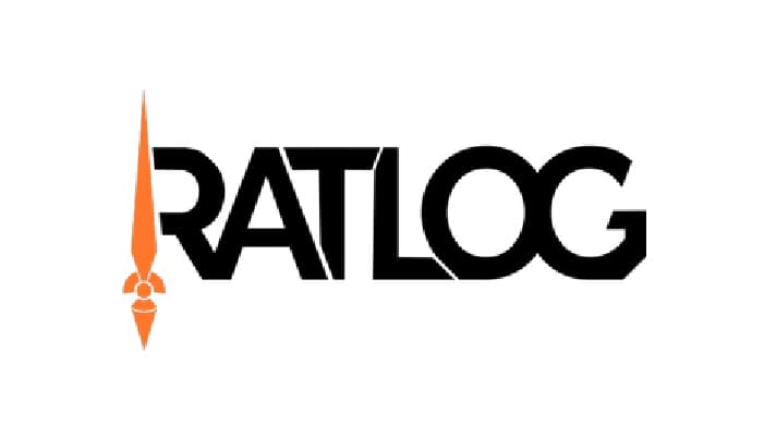 Ratlog