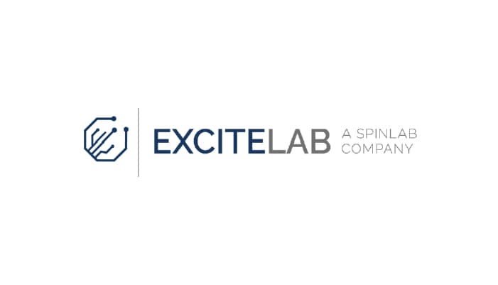 Excite Lab GmbH