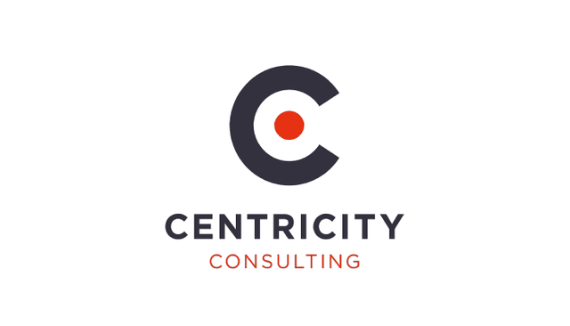 Centricity Consult logo