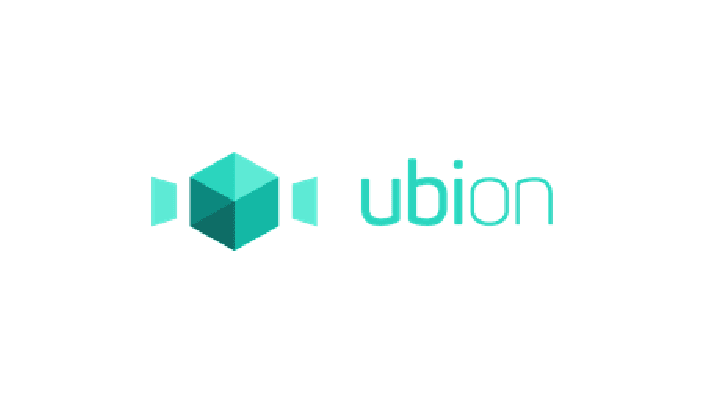 ubion GmbH