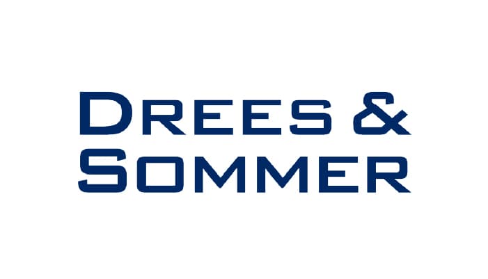 Drees & Sommer SE