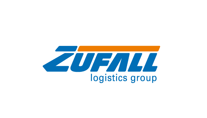 ZUFALL logistics group