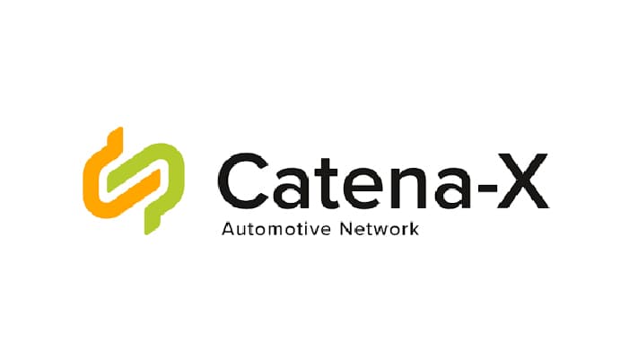 Catena-X Automotive Network e.V. 