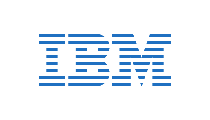 IBM