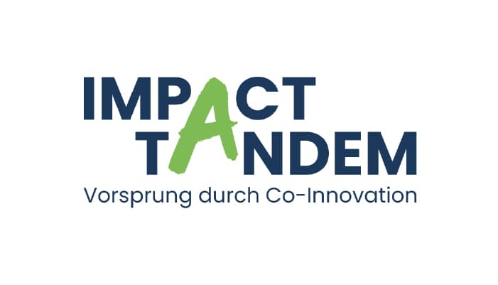 Impact Tandem