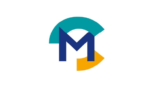 MackSmaTec logo